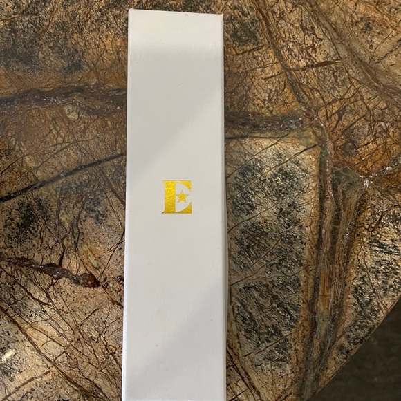 Elton John Farewell Yellow Brick Road Tour VIP Fan Club Pen Pencil Set NIB - Picture 5 of 7